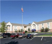 Photo of Candlewood Suites Birmingham - Birmingham, AL - Birmingham, AL