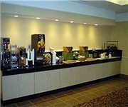 Photo of Homewood Suites - Florence, KY - Florence, KY