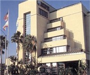 Photo of Hawthorn Suites - Anaheim, CA - Anaheim, CA