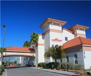 Photo of Hawthorn Suites - Henderson, NV - Henderson, NV
