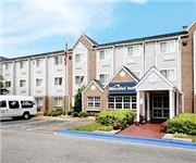 Photo of Microtel Inn - Raleigh, NC - Raleigh, NC