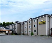 Photo of Microtel Inn - Anchorage, AK - Anchorage, AK