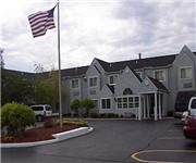 Photo of Microtel Inn-Rochester - Henrietta, NY - Henrietta, NY