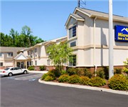 Photo of Microtel Inns & Suites - Auburn, AL - Auburn, AL