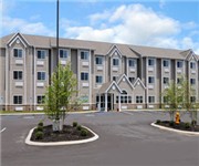 Photo of Microtel Inn - Manchester, TN - Manchester, TN