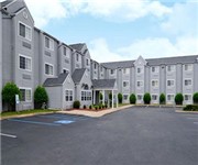 Photo of Microtel Inn - Chattanooga, TN - Chattanooga, TN