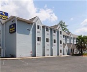 Photo of Microtel Inn - Tallahassee, FL - Tallahassee, FL
