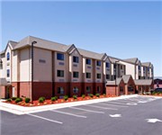 Photo of Microtel Inn - Culpeper, VA - Culpeper, VA
