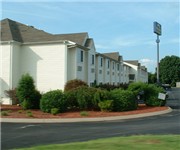 Photo of Microtel Inn - Clarksville, TN - Clarksville, TN