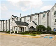 Photo of Microtel Inn - Lake Charles, LA - Lake Charles, LA
