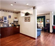 Photo of Microtel Inn - Green Bay, WI - Green Bay, WI