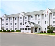 Photo of Microtel Inn - Onalaska, WI - Onalaska, WI