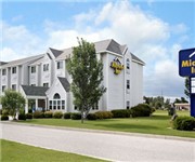 Photo of Microtel Inn - Clear Lake, IA - Clear Lake, IA