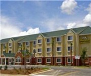 Photo of Microtel Inn - Panama City, FL - Panama City, FL