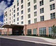 Photo of Embassy Suites Hotel Dulles North Loudoun - Ashburn, VA