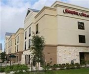 Hampton Inn & Suites Austin Cedar Park-Lakeline TX - Austin, TX (512) 249-0045
