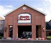 Photo of Hampton Inn & Suites Bethlehem - Bethlehem, PA