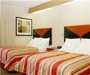 Photo of Hampton Inn & Suites Birmingham-Pelham - Birmingham, AL