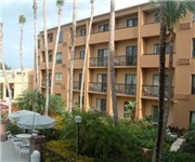 Photo of Courtyard Marriott Miami Lakes - Miami Lakes, FL