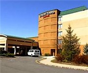 Photo of Courtyard Marriott Rockaway - Mt Arlington, NJ
