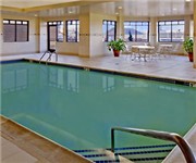 Photo of Courtyard Marriott Norfolk Downtown - Norfolk, VA