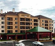 Photo of Courtyard Marriott Richmond Chester - Chester, VA