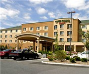 Photo of Courtyard Marriott Salisbury - Salisbury, MD
