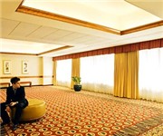 Photo of Courtyard Marriott San Francisco Fisherman's Wharf - San Francisco, CA