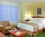 Photo of Hampton Inn & Suites Detroit/Sterling Heights MI - Sterling Heights, MI