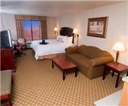 Photo of Hampton Inn & Suites Gallup - Gallup, NM